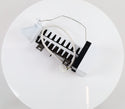 Frigidaire Refrigerator & Freezer Ice Makers 241798233 (OEM) Refrigerator & Freezer Frigidaire
