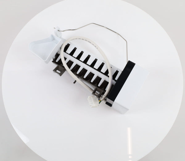 Frigidaire Refrigerator & Freezer Ice Makers 241798233 (OEM) Refrigerator & Freezer Frigidaire