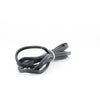 Whirlpool Range Door Seals WPW10535778 (OEM) Range Whirlpool