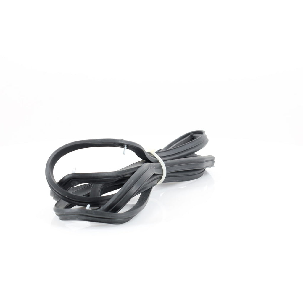 Whirlpool Range Door Seals WPW10535778 (OEM) Range Whirlpool