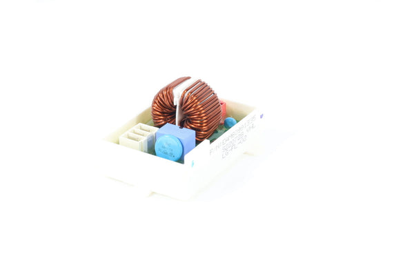 LG Dishwasher Control Boards EAM60991335 (OEM) Dishwasher LG