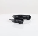 Drain hose retainer Washer Misc. Parts WPW10280024 Whirlpool (OEM) Washer Whirlpool
