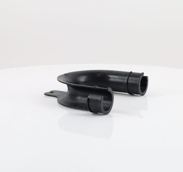 Drain hose retainer Washer Misc. Parts WPW10280024 Whirlpool (OEM) Washer Whirlpool