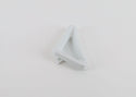 Whirlpool Washer Dispenser Parts WP3362952 (OEM) Washer Whirlpool