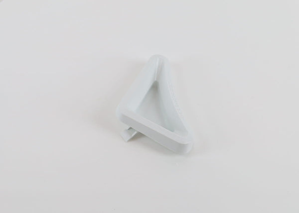Whirlpool Washer Dispenser Parts WP3362952 (OEM) Washer Whirlpool