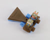 GE Washer Water Inlet Valves WH13X26534 (OEM) Washer GE