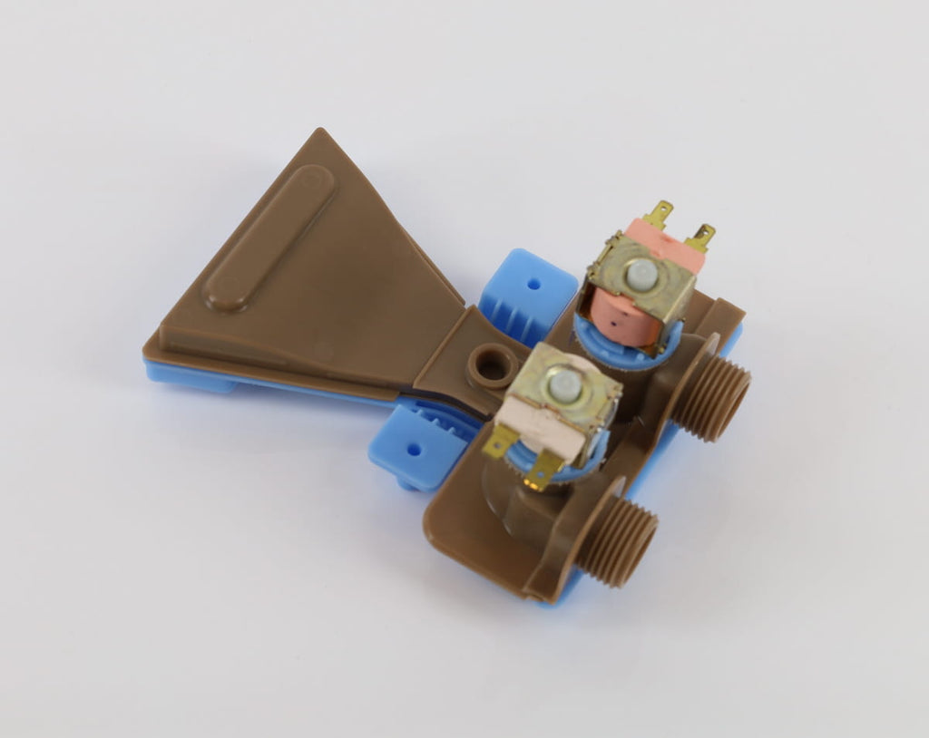 GE Washer Water Inlet Valves WH13X26534 (OEM) Washer GE
