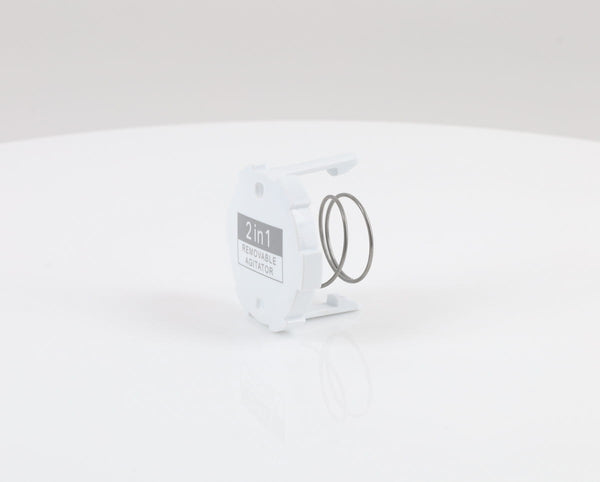 Whirlpool Washer Agitator Caps W11510462 (OEM) Washer Whirlpool