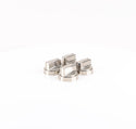 GE Range Knobs WB03X24965 (OEM) Range GE