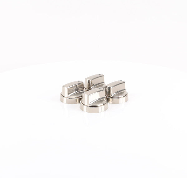GE Range Knobs WB03X24965 (OEM) Range GE