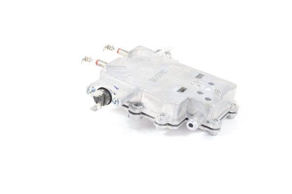 LG Dryer Misc. Parts ADZ74350901 (OEM) Dryer LG
