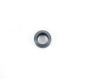 Frigidaire Dishwasher Seals / Gaskets A00045701 (OEM) Dishwasher Frigidaire