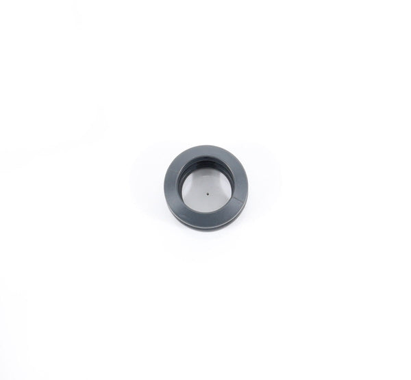 Frigidaire Dishwasher Seals / Gaskets A00045701 (OEM) Dishwasher Frigidaire