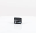Whirlpool Range Knobs WPW10339442 (OEM) Range Whirlpool