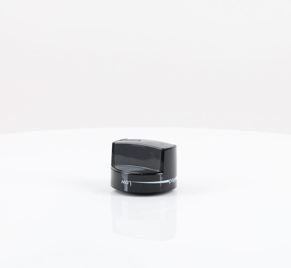 Whirlpool Range Knobs WPW10339442 (OEM) Range Whirlpool