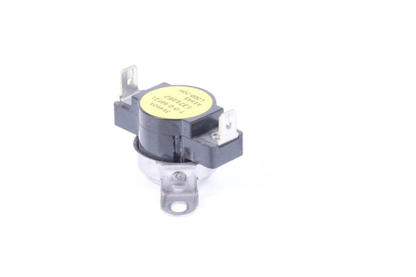 Electrolux Dryer Thermostats 137116700 (OEM) Dryer Electrolux