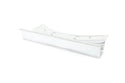 LG Washer Brackets MAZ67172001 (OEM) Washer LG