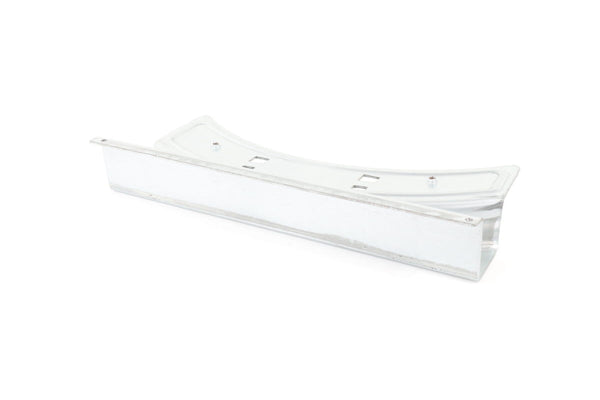 LG Washer Brackets MAZ67172001 (OEM) Washer LG