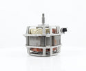GE Washer Motors WH20X10066 (OEM) Wall Oven GE