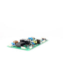 LG Refrigerator & Freezer Misc. Parts CSP30242918 (OEM) Refrigerator & Freezer LG