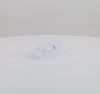 Lid lock bezel Washer Misc. Parts W11643703 Maytag (OEM) Washer Maytag