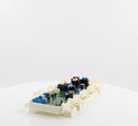 LG Dryer Control Boards EBR76542923 (OEM) Dryer LG