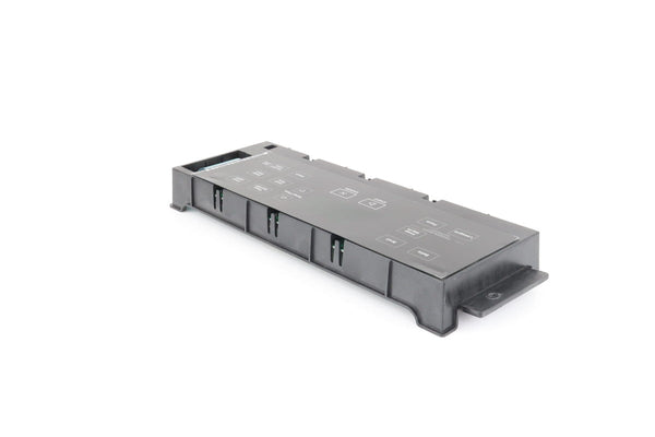 W11620481 | Control board | Whirlpool | Range | Control Panel Range Whirlpool   