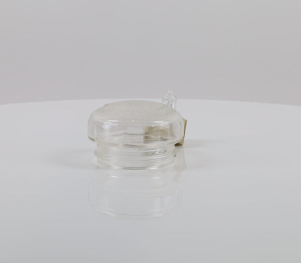 Whirlpool Range Light Bulbs / LEDs W11594027 (OEM) Range Whirlpool