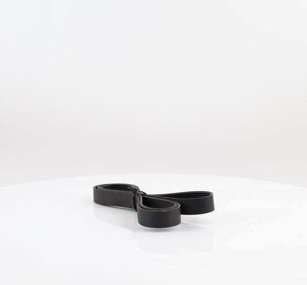 GE Washer Belts WH03X29522 (OEM) Washer GE