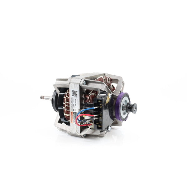 11002012025802 Motor. Midea Dryer Motors Appliance replacement part Dryer Midea   
