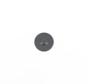 Whirlpool Range Burner Caps WPW10183370 (OEM) Range Whirlpool