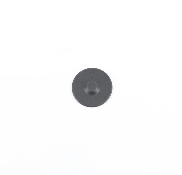 Whirlpool Range Burner Caps WPW10183370 (OEM) Range Whirlpool