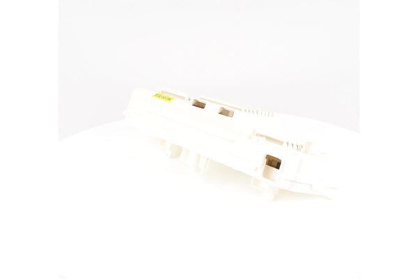 Samsung Washer Control Boards DC92-02388S (OEM) Washer Samsung