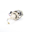 Induction Pump Assembly Midea Dishwasher Pumps Appliance replacement part Dishwasher Midea   