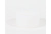 Roller cab wheel Refrigerator & Freezer Rollers / Leveling Feet W10475495 Whirlpool (OEM) Refrigerator & Freezer Whirlpool