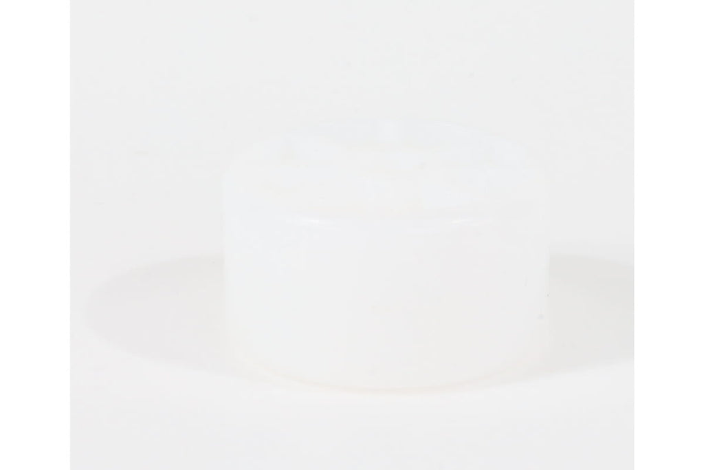 Roller cab wheel Refrigerator & Freezer Rollers / Leveling Feet W10475495 Whirlpool (OEM) Refrigerator & Freezer Whirlpool