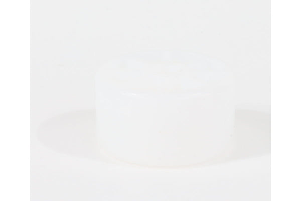 Roller cab wheel Refrigerator & Freezer Rollers / Leveling Feet W10475495 Whirlpool (OEM) Refrigerator & Freezer Whirlpool