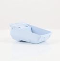 Frigidaire Washer Dispenser Parts 137143800 (OEM) Washer Frigidaire
