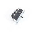 GE Dryer Timers WE04X24550 (OEM) Dryer GE