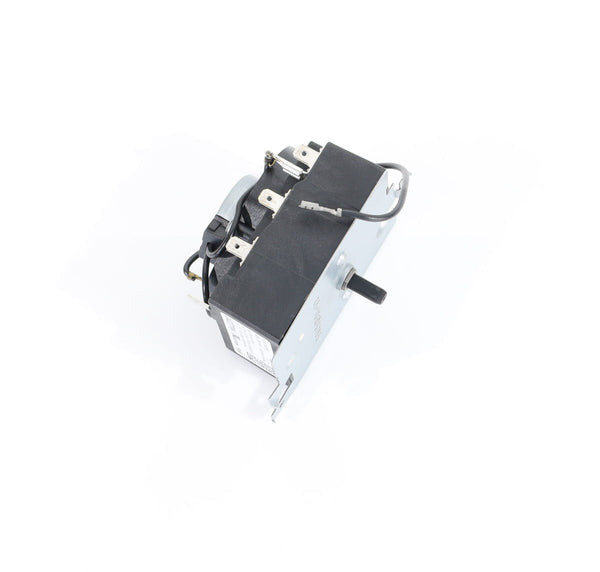 GE Dryer Timers WE04X24550 (OEM) Dryer GE