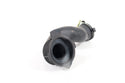 LG Washer Bellows / Boot Seals 4738ER1004B (OEM) Washer LG
