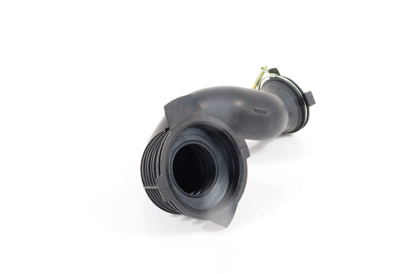 LG Washer Bellows / Boot Seals 4738ER1004B (OEM) Washer LG