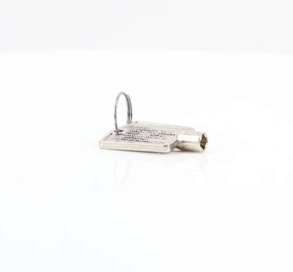 Whirlpool Refrigerator & Freezer Misc. Parts WP4356840 (OEM) Refrigerator & Freezer Whirlpool