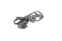 Maytag Washer Power Cords WPW10525194 (OEM) Washer Maytag