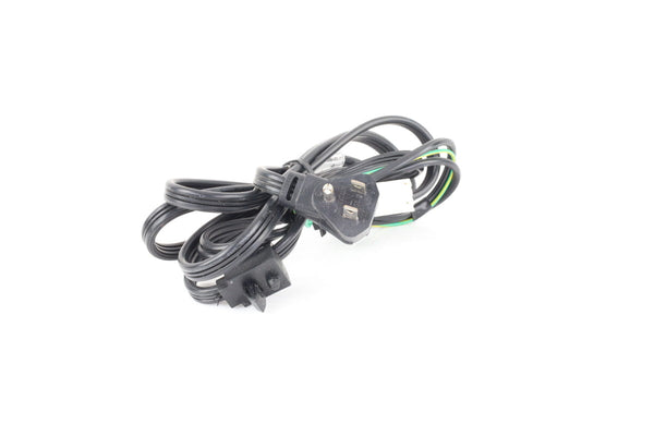Maytag Washer Power Cords WPW10525194 (OEM) Washer Maytag