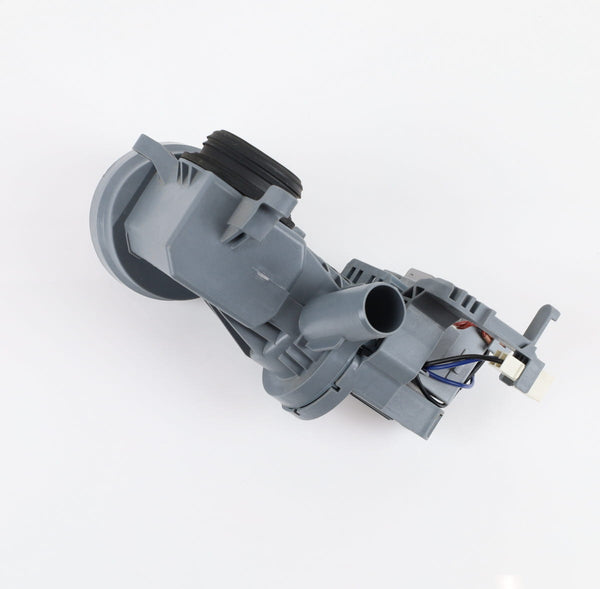 Maytag Washer  WPW10605427 Misc. Parts Washer Maytag   