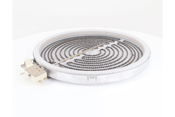 LG Range Heating Elements MEE64286401 (OEM) Range LG