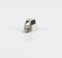 Whirlpool Dryer Clips WPW10610880 (OEM) Dryer Whirlpool