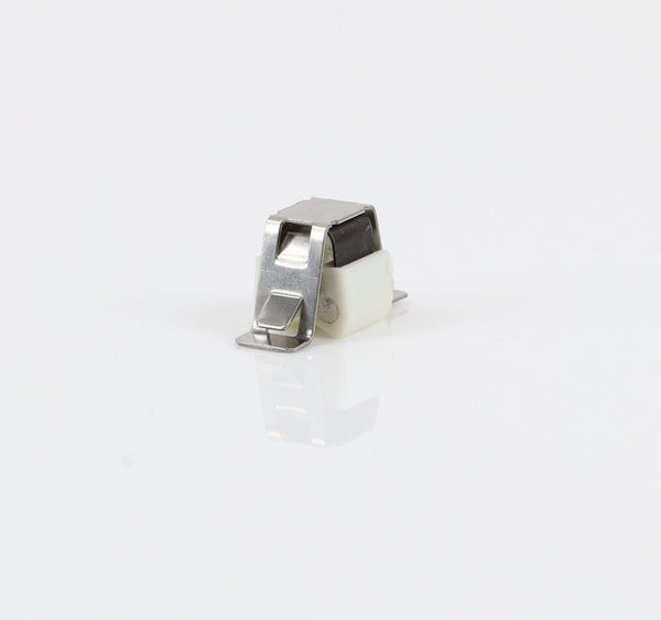 Whirlpool Dryer Clips WPW10610880 (OEM) Dryer Whirlpool