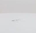 Samsung Microwave Light Bulbs / LEDs 4713-001581 (OEM) Microwave Samsung